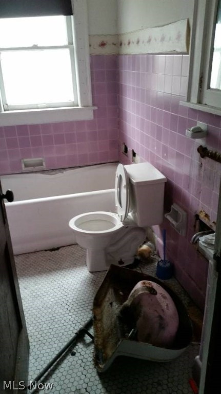 Colonial Heights 04 - Residential Income