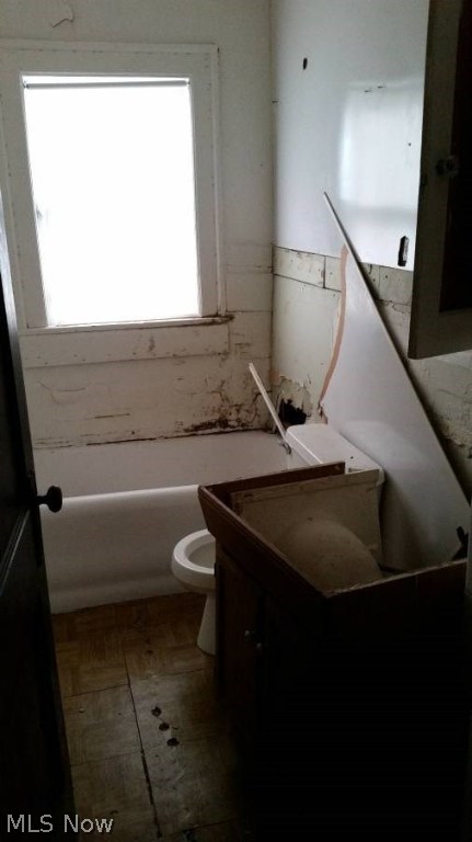 Colonial Heights 04 - Residential Income