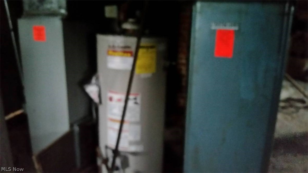 Colonial Heights 04 - Residential Income