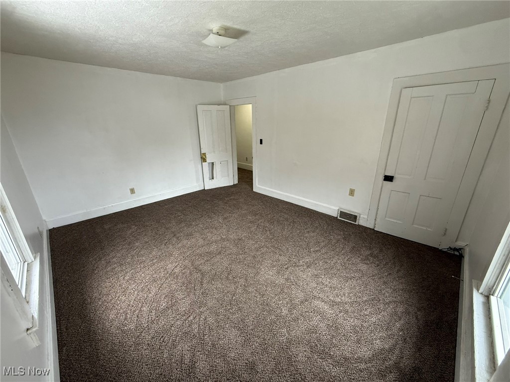 Dennison - Residential