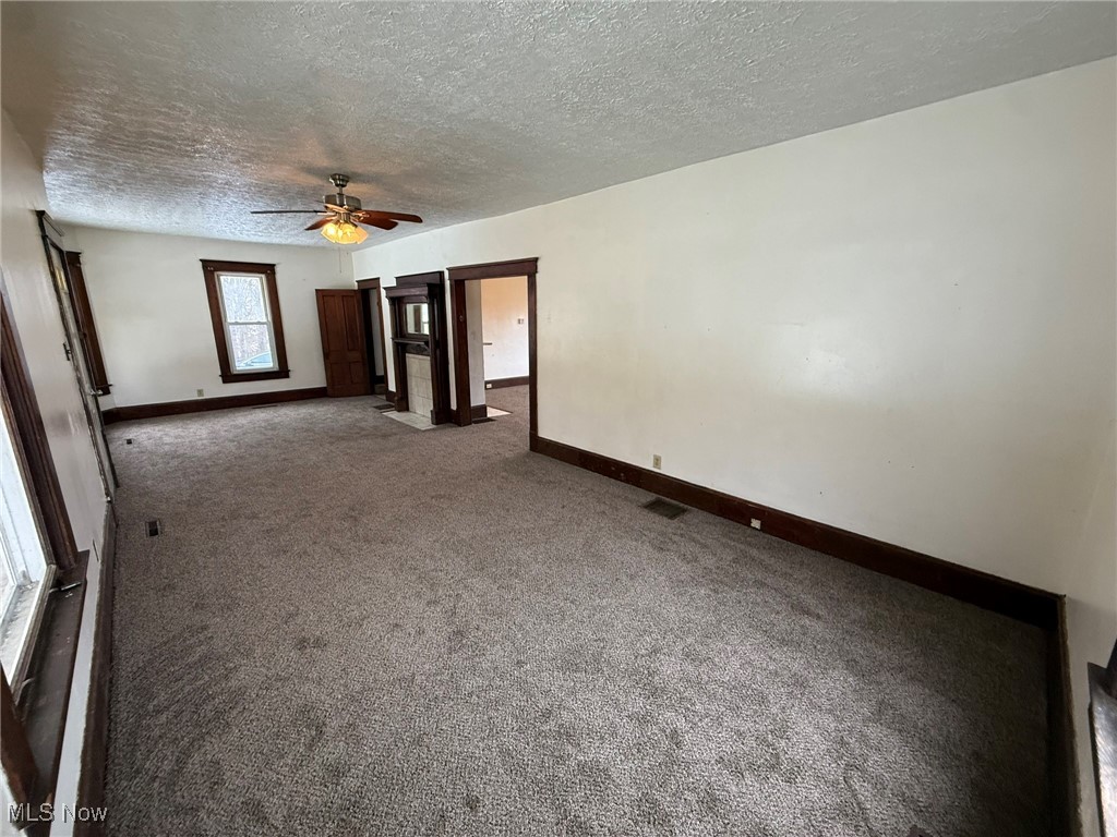 Dennison - Residential