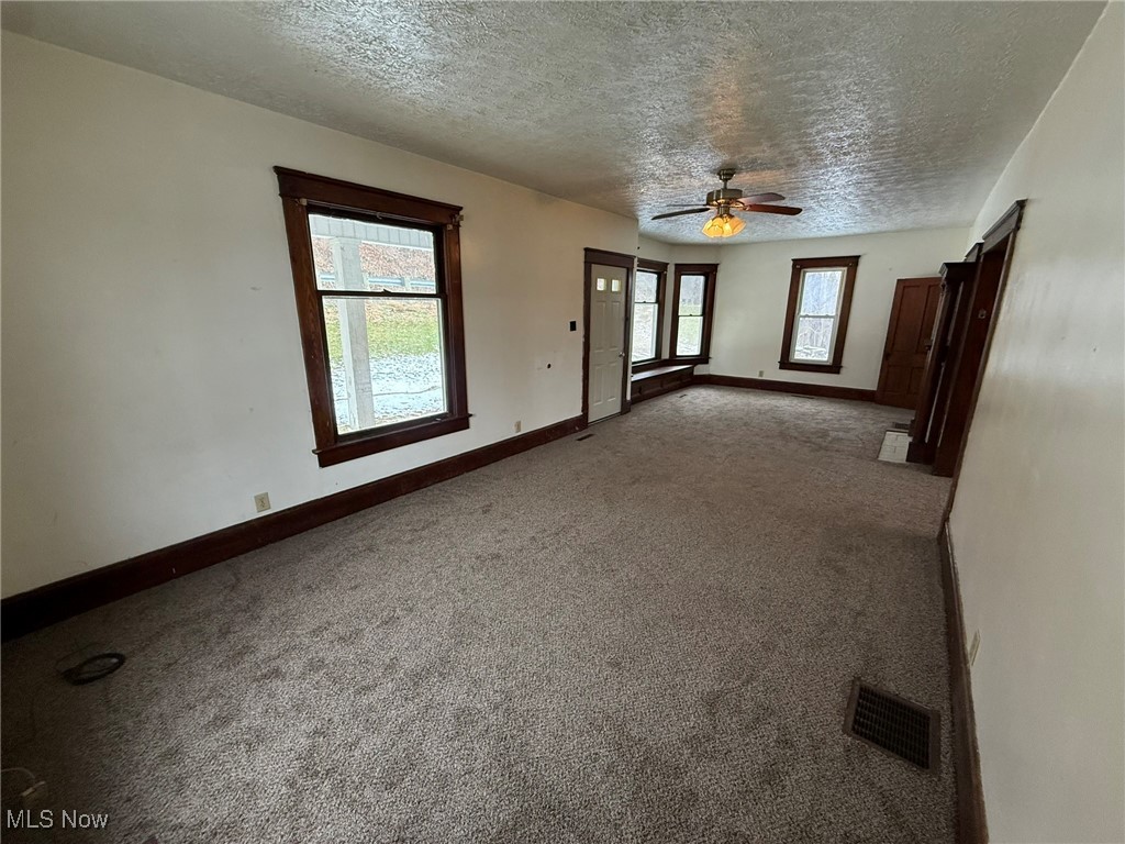 Dennison - Residential