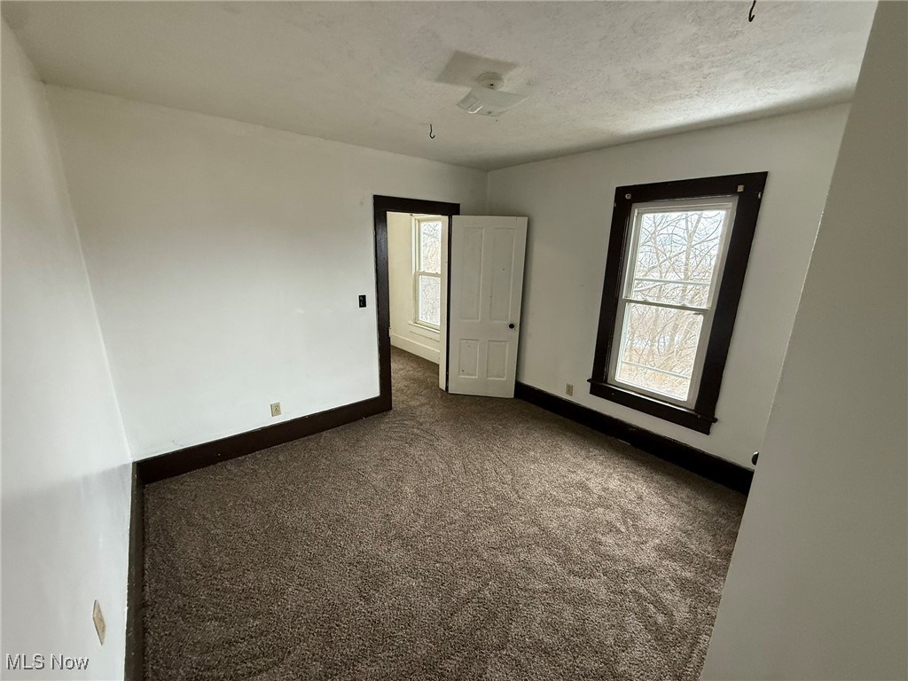 Dennison - Residential