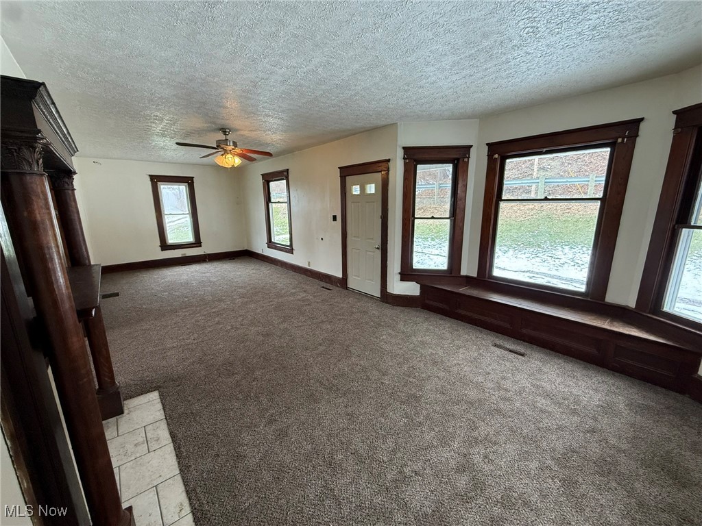 Dennison - Residential