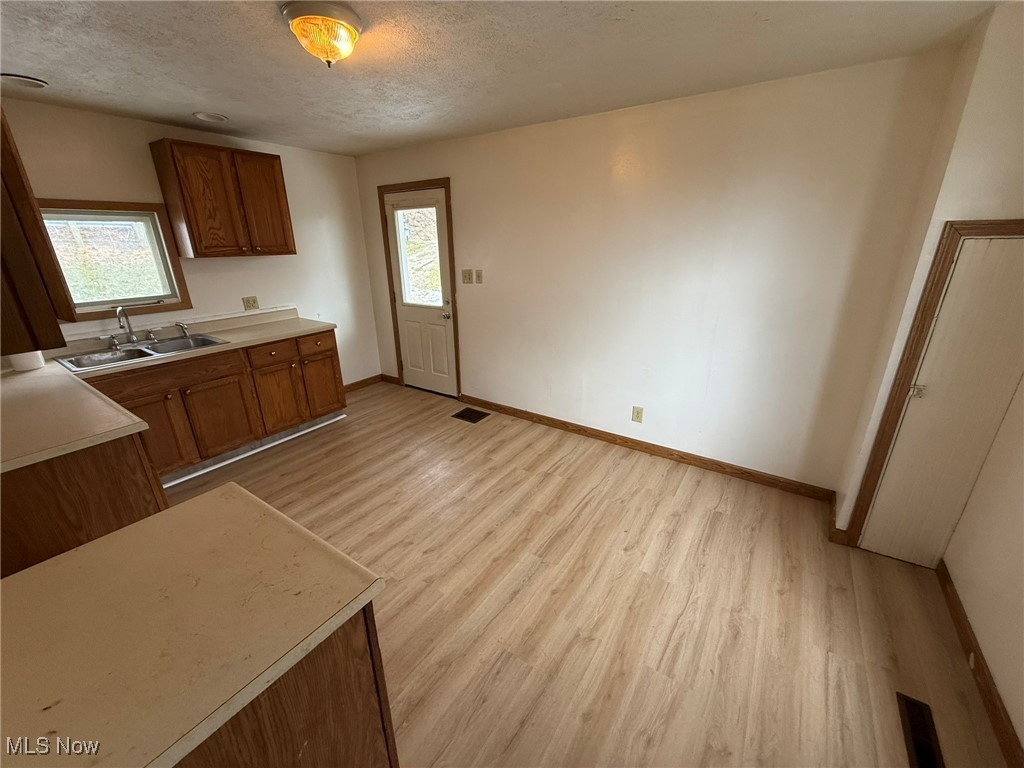 Dennison - Residential