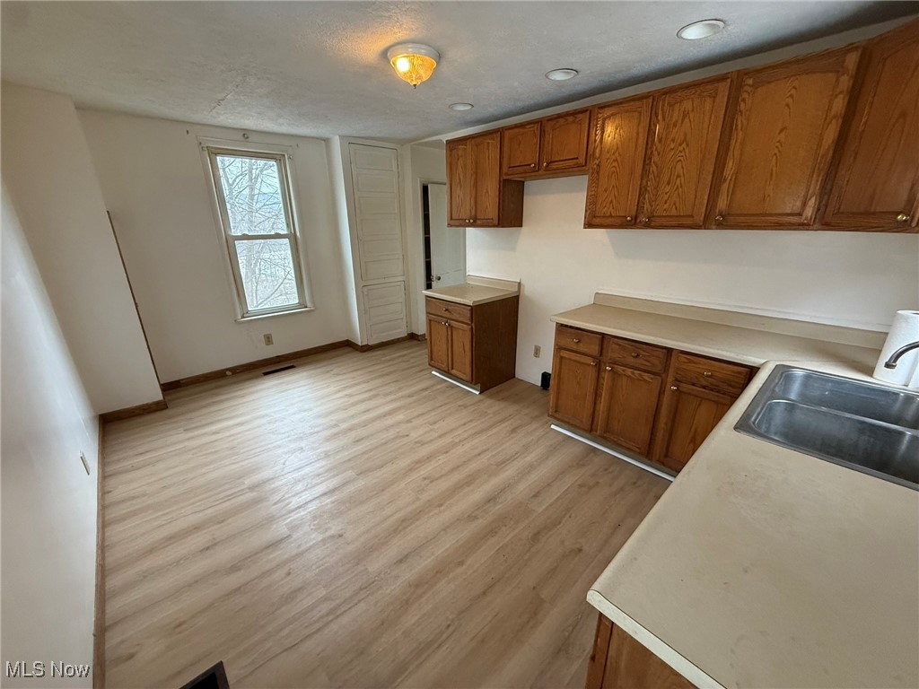 Dennison - Residential