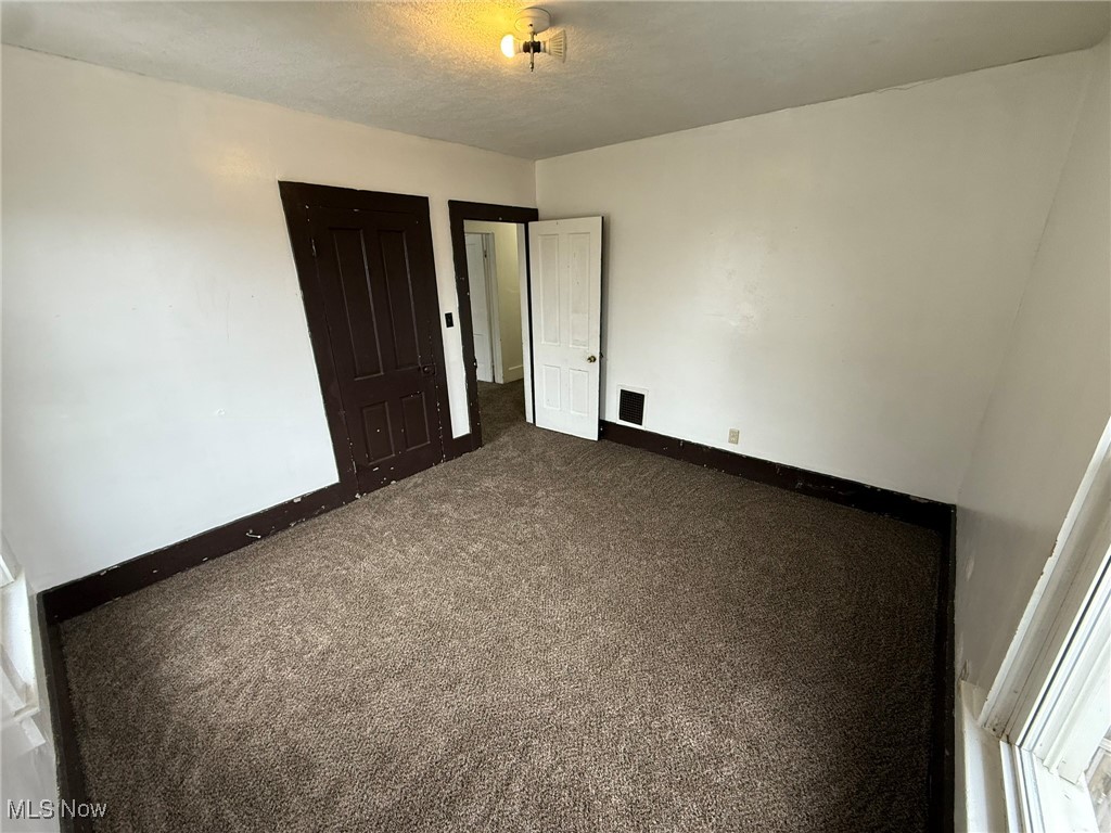 Dennison - Residential