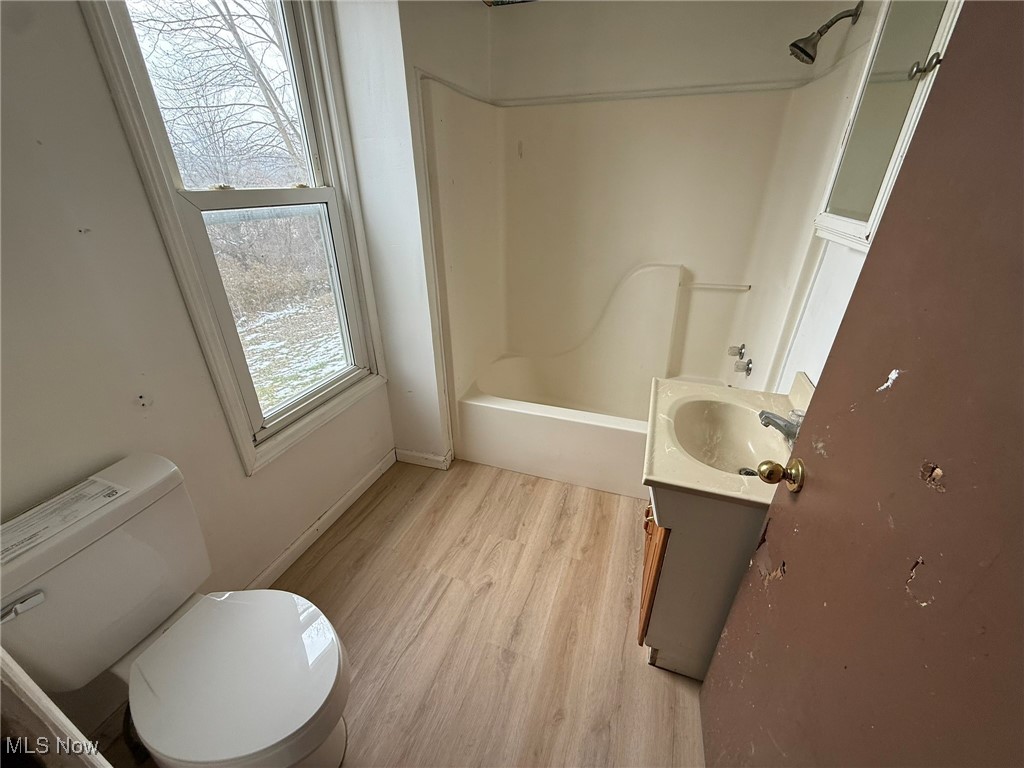 Dennison - Residential