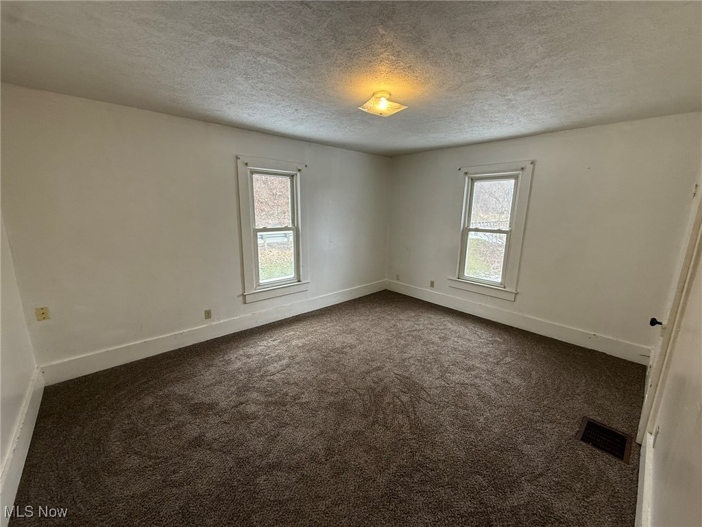 Dennison - Residential