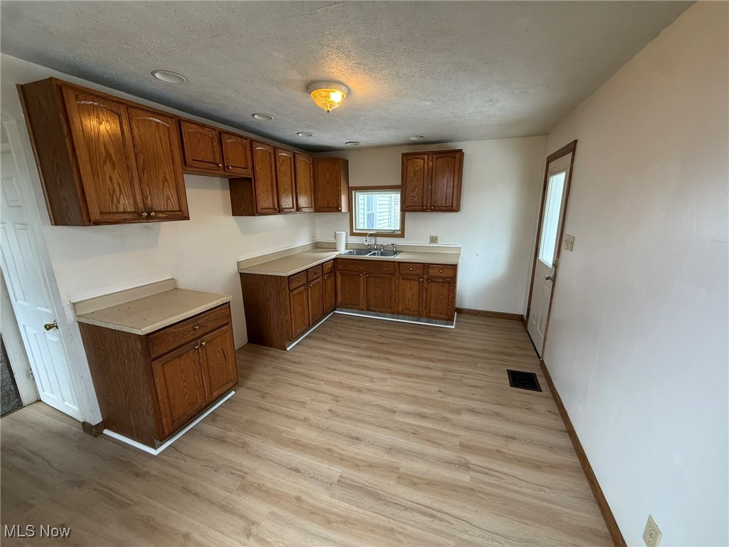 Dennison - Residential