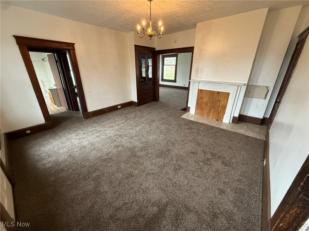 Dennison - Residential