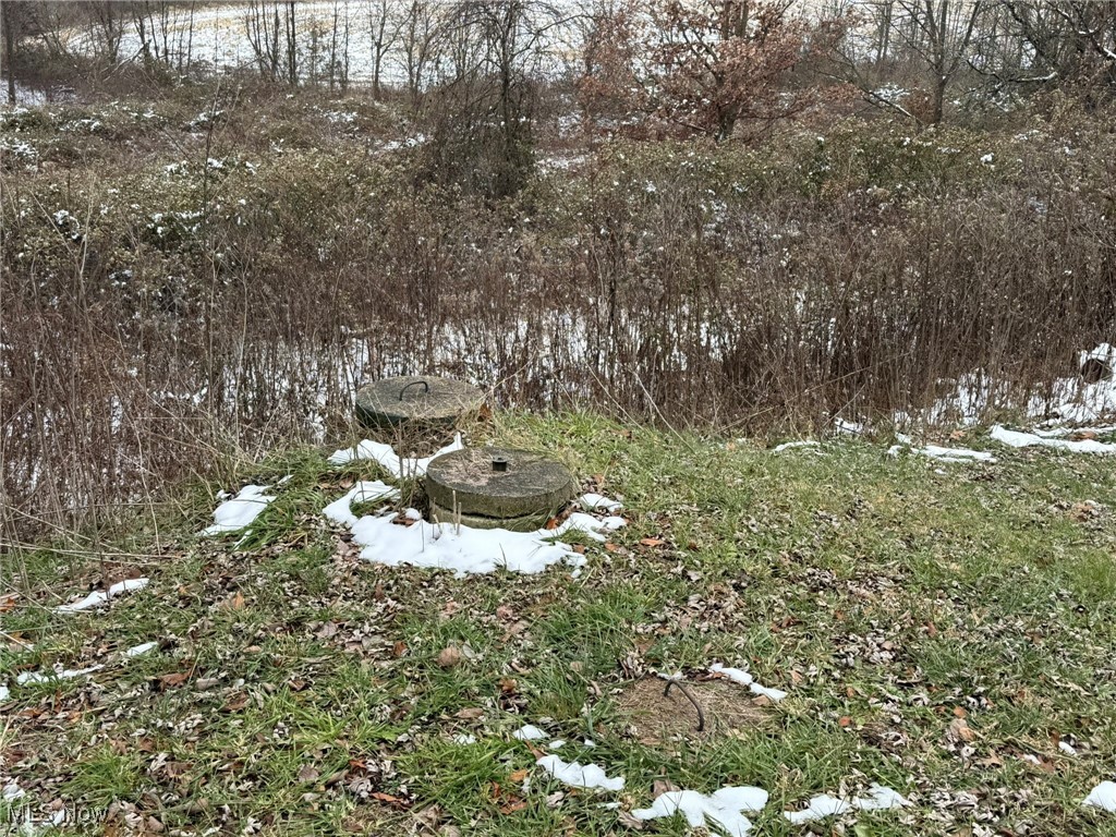 Dennison - Residential