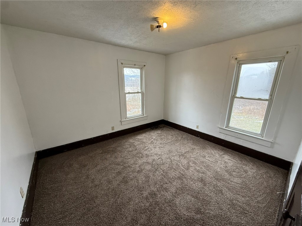 Dennison - Residential