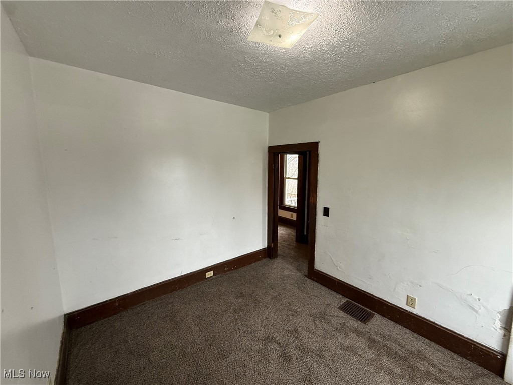 Dennison - Residential