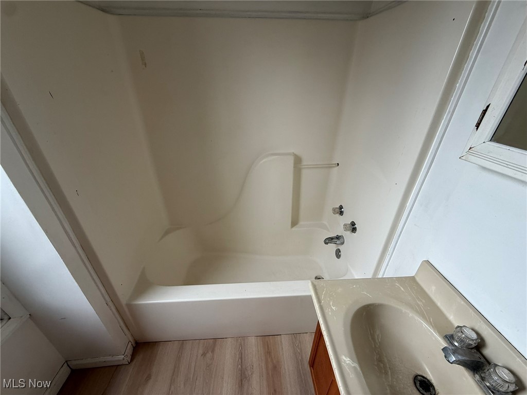 Dennison - Residential