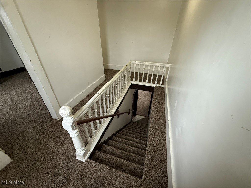 Dennison - Residential