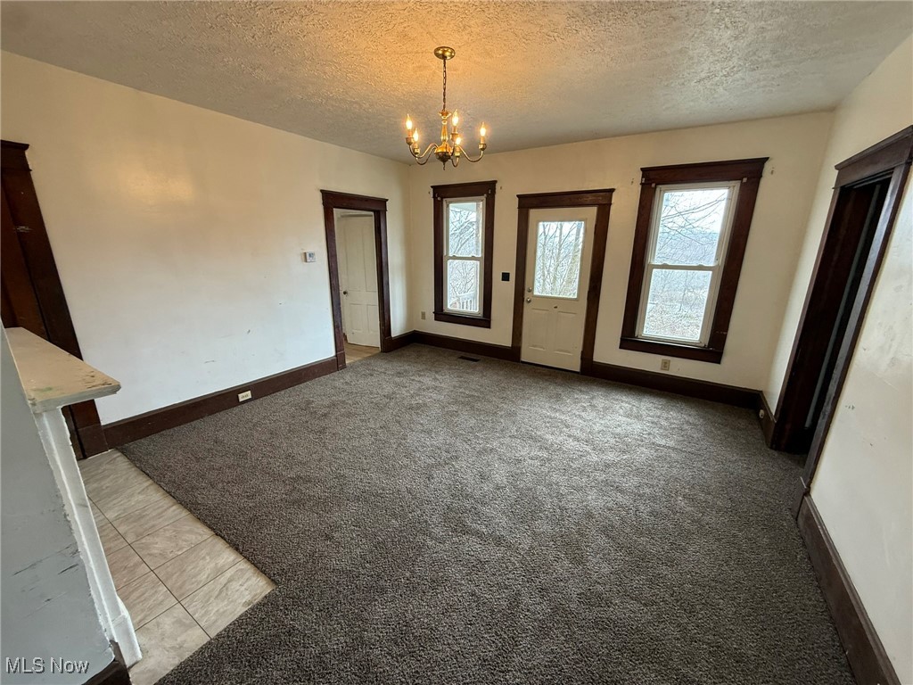 Dennison - Residential