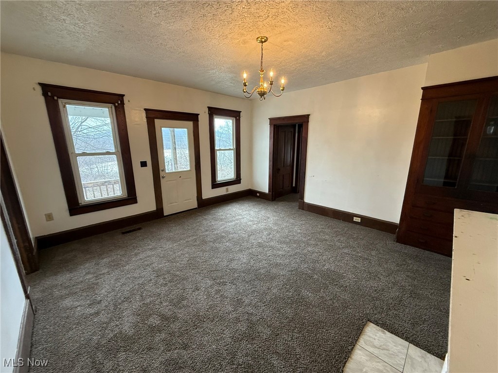 Dennison - Residential