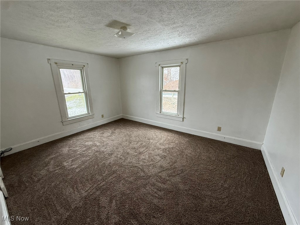 Dennison - Residential