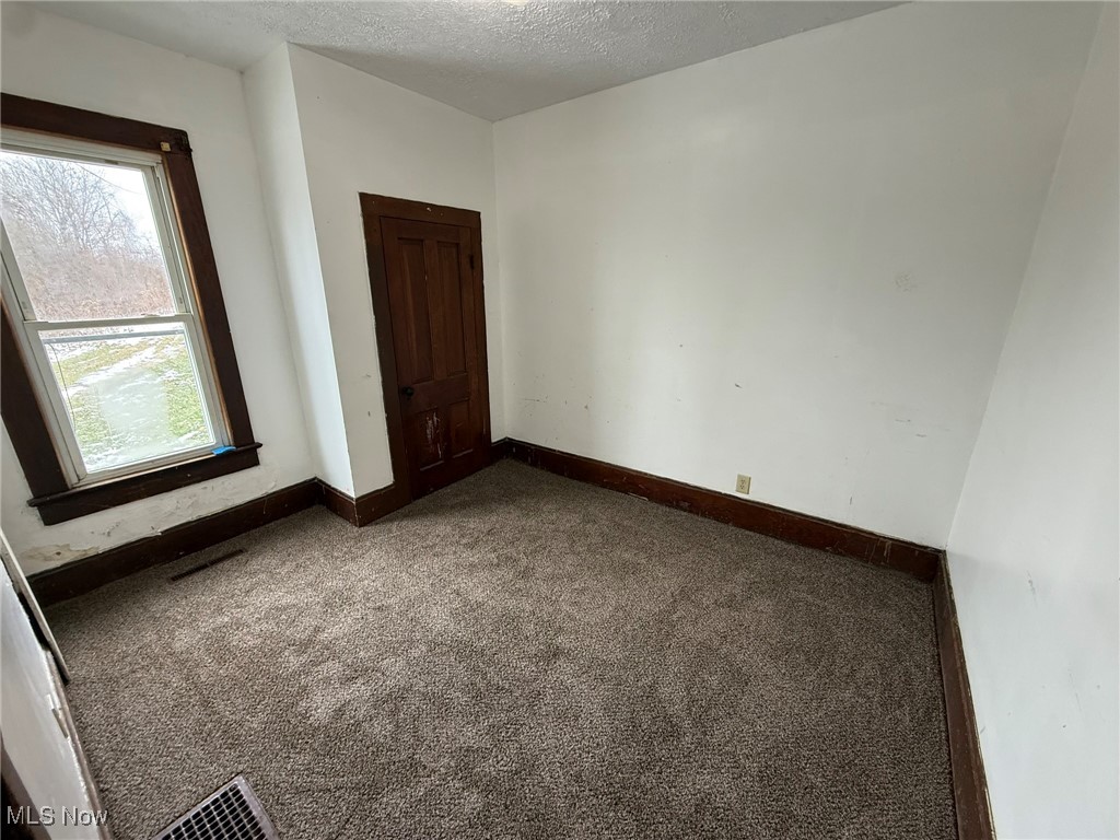 Dennison - Residential