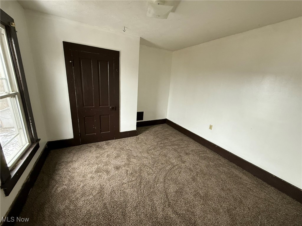 Dennison - Residential