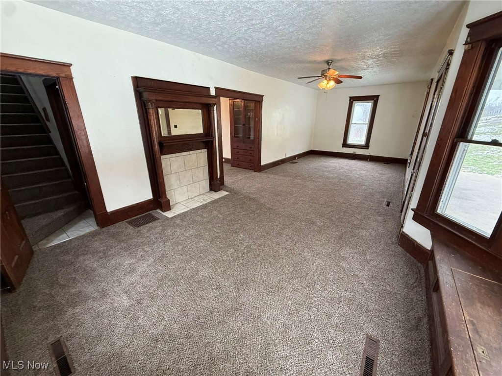 Dennison - Residential