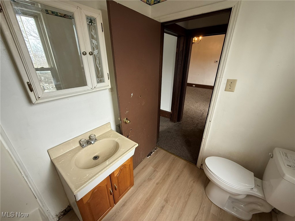 Dennison - Residential