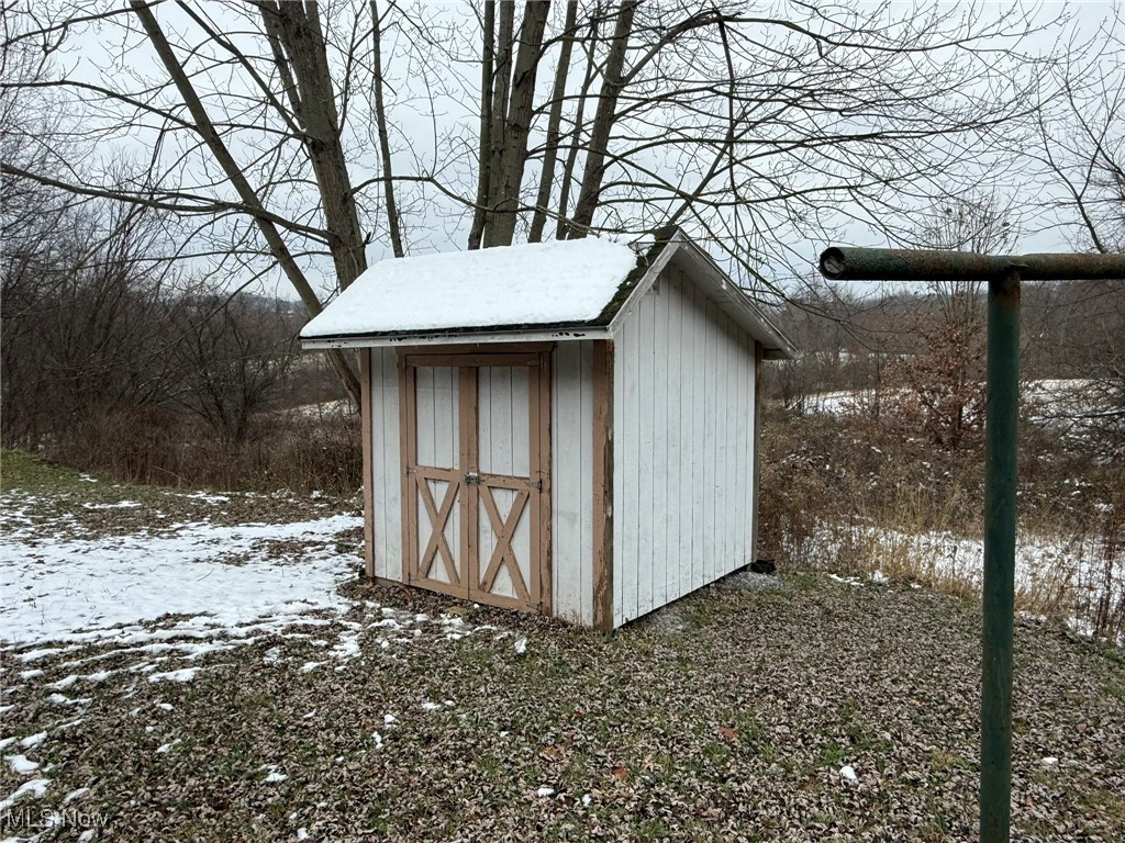 Dennison - Residential