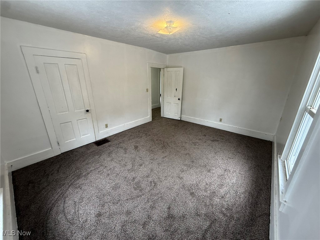 Dennison - Residential