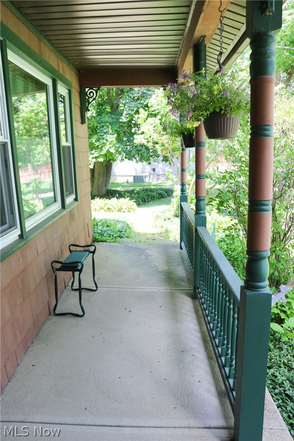 Photo of 10556 E River Rd. RD, Columbia Station, OH 44035 (MLS # 5223720)