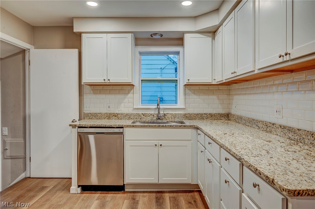 Alpha Co Orchard Villas Allotm - Residential