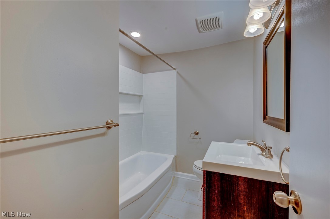 Alpha Co Orchard Villas Allotm - Residential