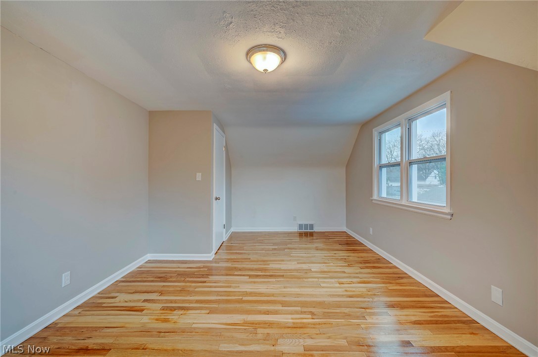 Alpha Co Orchard Villas Allotm - Residential