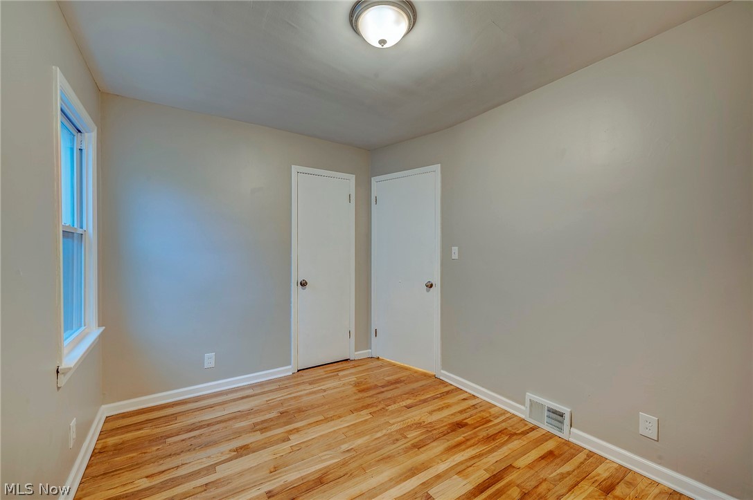 Alpha Co Orchard Villas Allotm - Residential