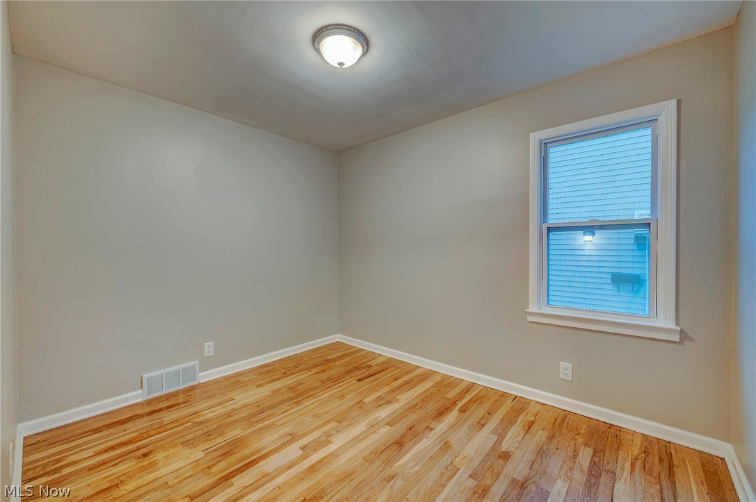 Alpha Co Orchard Villas Allotm - Residential