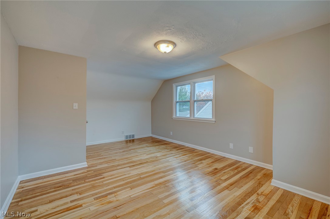 Alpha Co Orchard Villas Allotm - Residential