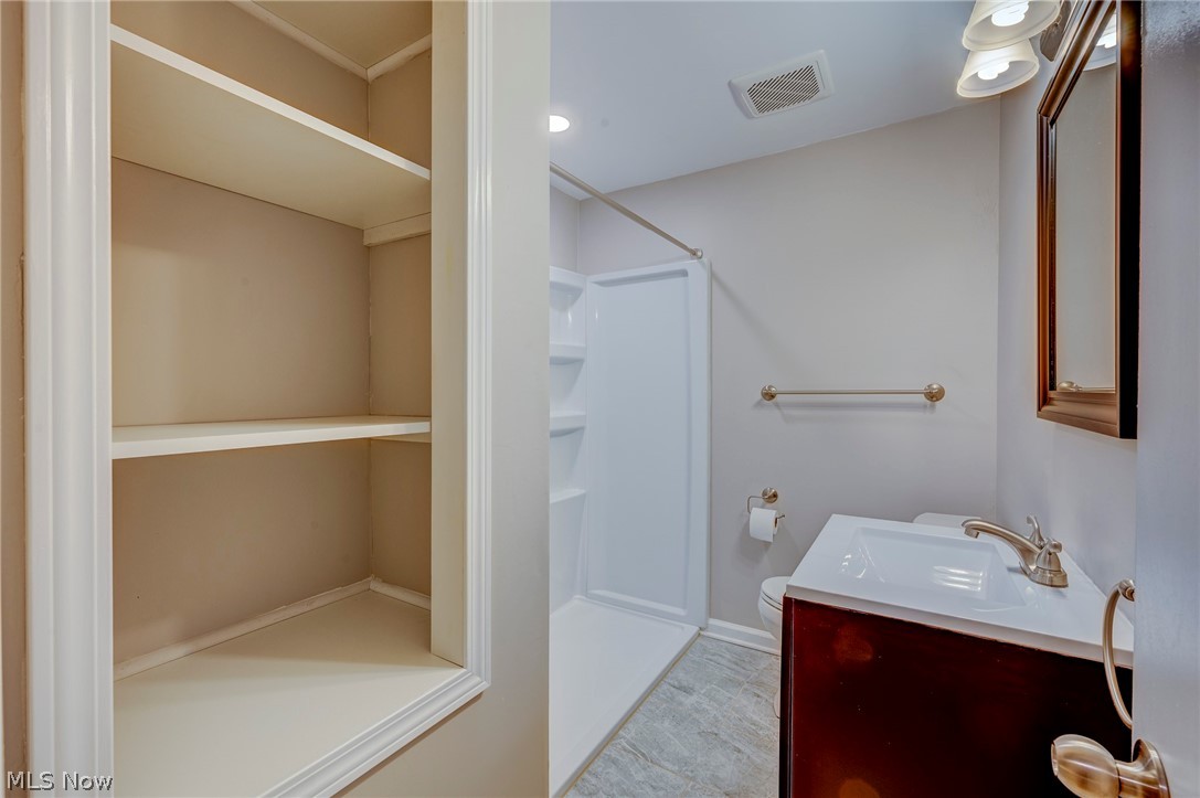 Alpha Co Orchard Villas Allotm - Residential