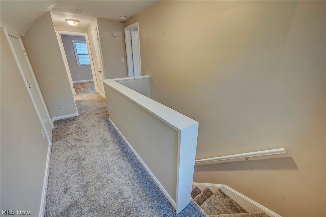 Alpha Co Orchard Villas Allotm - Residential