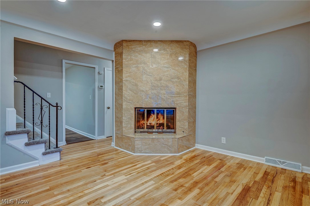 Alpha Co Orchard Villas Allotm - Residential