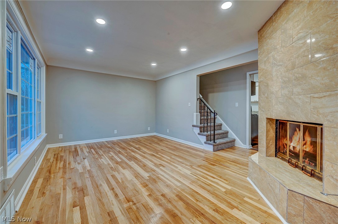 Alpha Co Orchard Villas Allotm - Residential