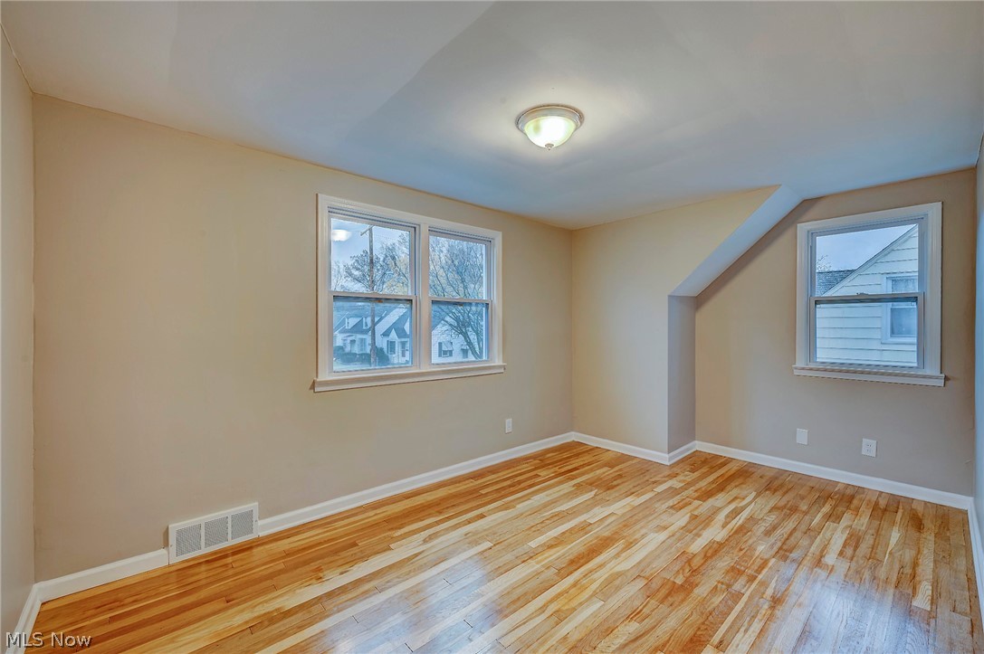 Alpha Co Orchard Villas Allotm - Residential
