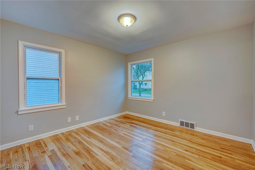 Alpha Co Orchard Villas Allotm - Residential