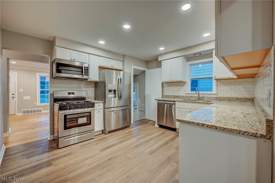 Alpha Co Orchard Villas Allotm - Residential