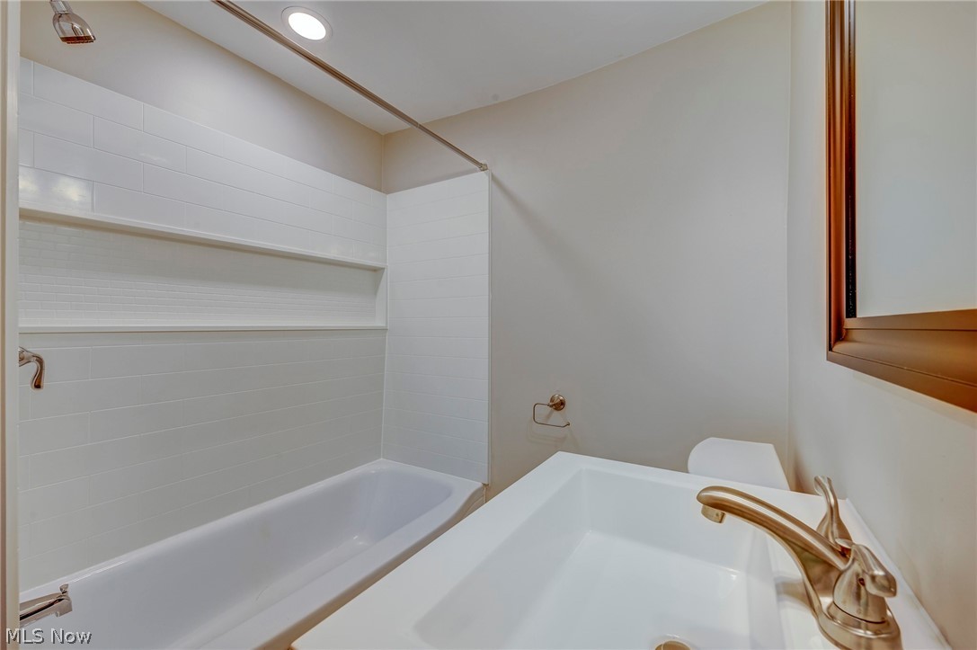 Alpha Co Orchard Villas Allotm - Residential