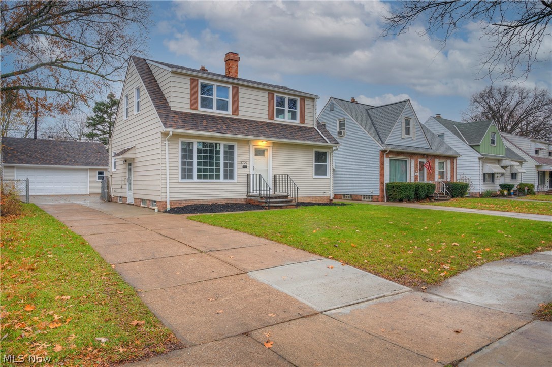 Alpha Co Orchard Villas Allotm - Residential