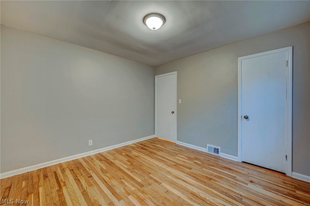 Alpha Co Orchard Villas Allotm - Residential