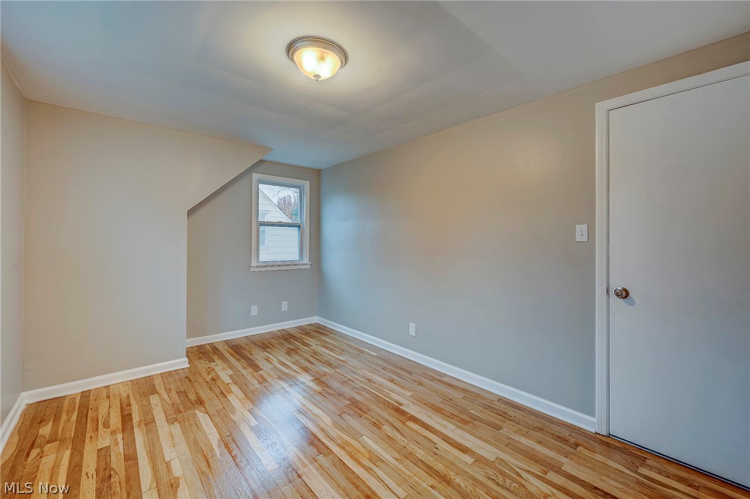 Alpha Co Orchard Villas Allotm - Residential