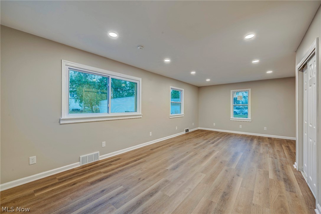 Alpha Co Orchard Villas Allotm - Residential