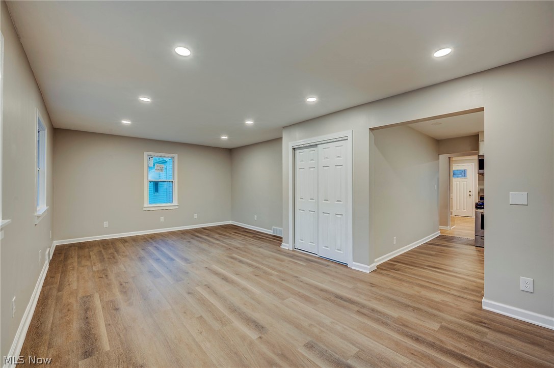 Alpha Co Orchard Villas Allotm - Residential