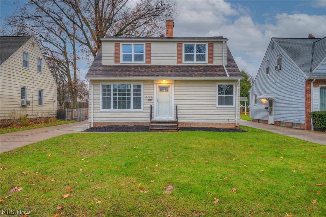 Alpha Co Orchard Villas Allotm - Residential